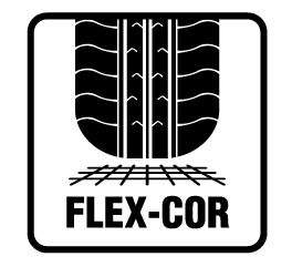 FLEX-COR